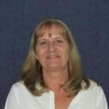 Jeanette Tamburri