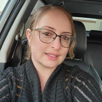 Tara Schwartz