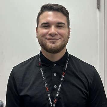 Joel Figueroa