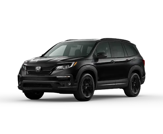 Honda Specials In Port Richey 