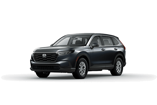 2024 <b>Honda CR-V</b> LX FWD