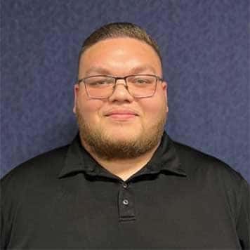 Jose Rodriguez