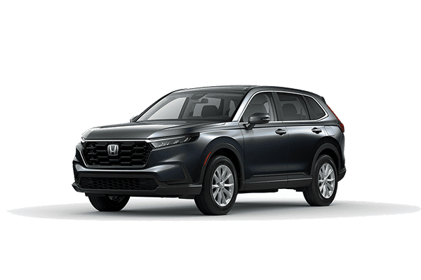 2023 <b>Honda CR-V</b> EX FWD