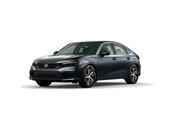 Honda Specials in Port Richey | Ocean Honda