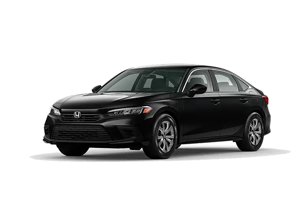 Honda Specials In Port Richey | Ocean Honda