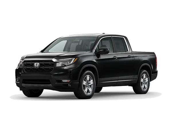 Honda Specials In Port Richey | Ocean Honda