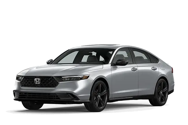 Honda Specials In Port Richey | Ocean Honda