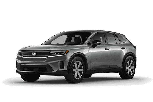 2024 <b>Honda Prologue</b> AWD EX