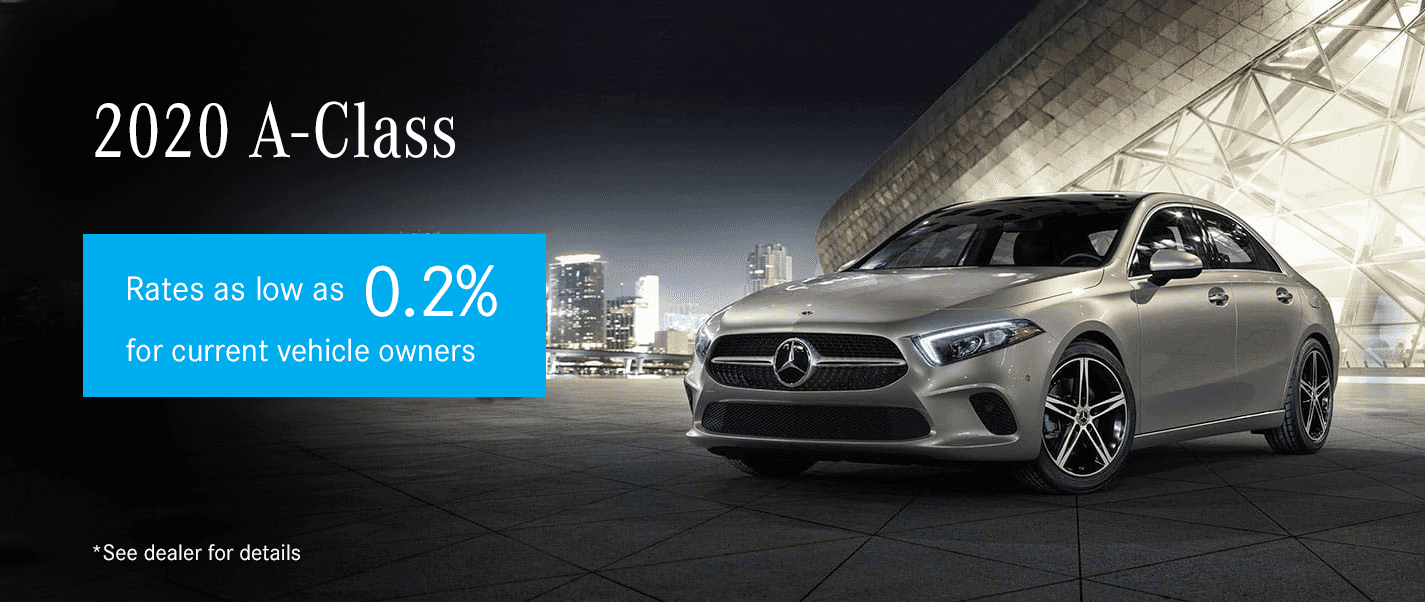 MercedesBenz Dealer in Halifax, NS O'Regan's MercedesBenz