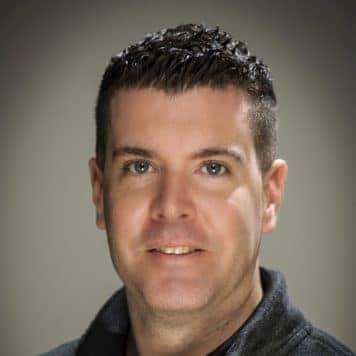 Adam Worth