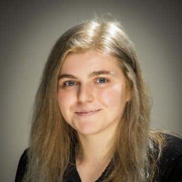 Breana Hulan