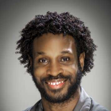Rakeem Hollinsid