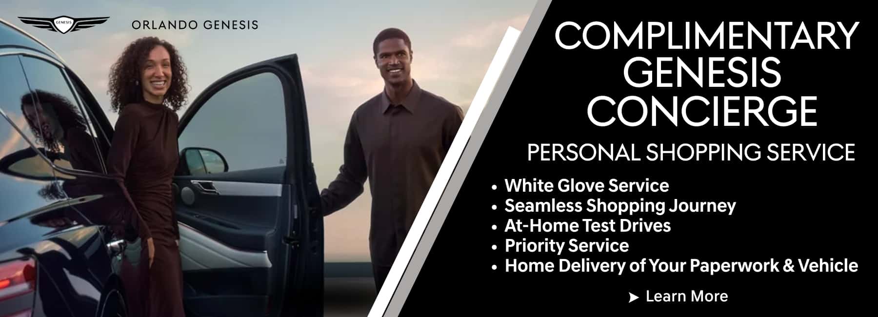 ORGW14349_Concierge_1800X650_Mar26