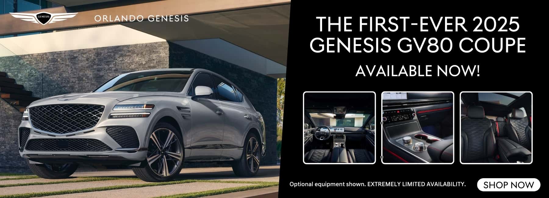 ORGW_GV80COUPE_1800X650_mar25