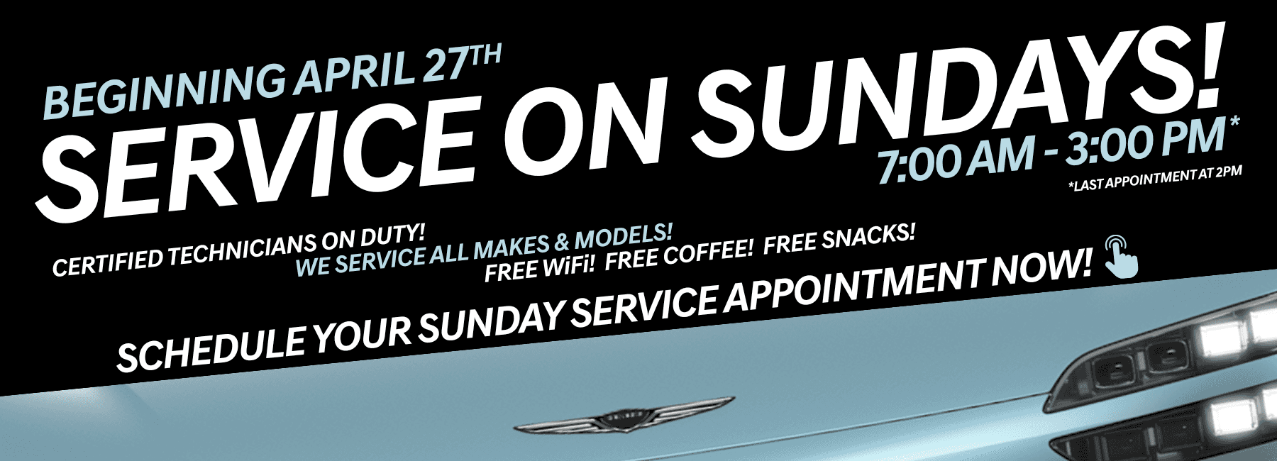 ORGW13583_ServiceOnSundays_1800x650_Apr25