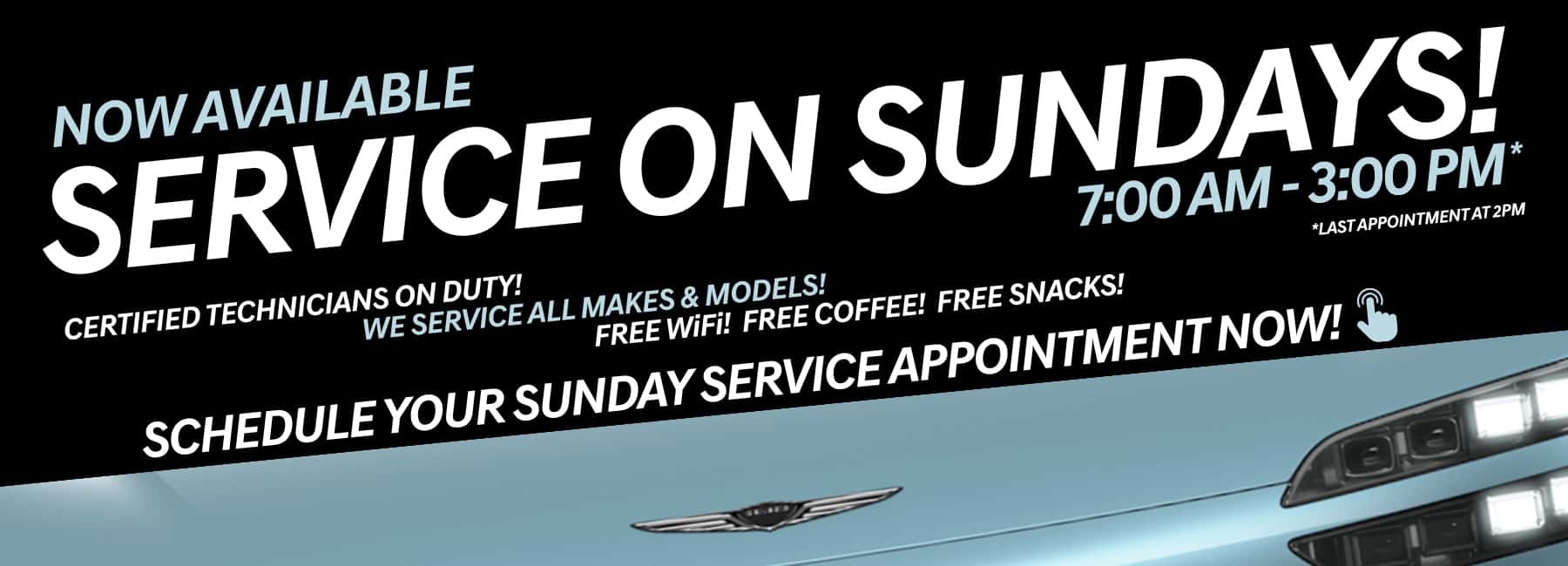 ORGW13583_ServiceOnSundays_1800x650_May25_R