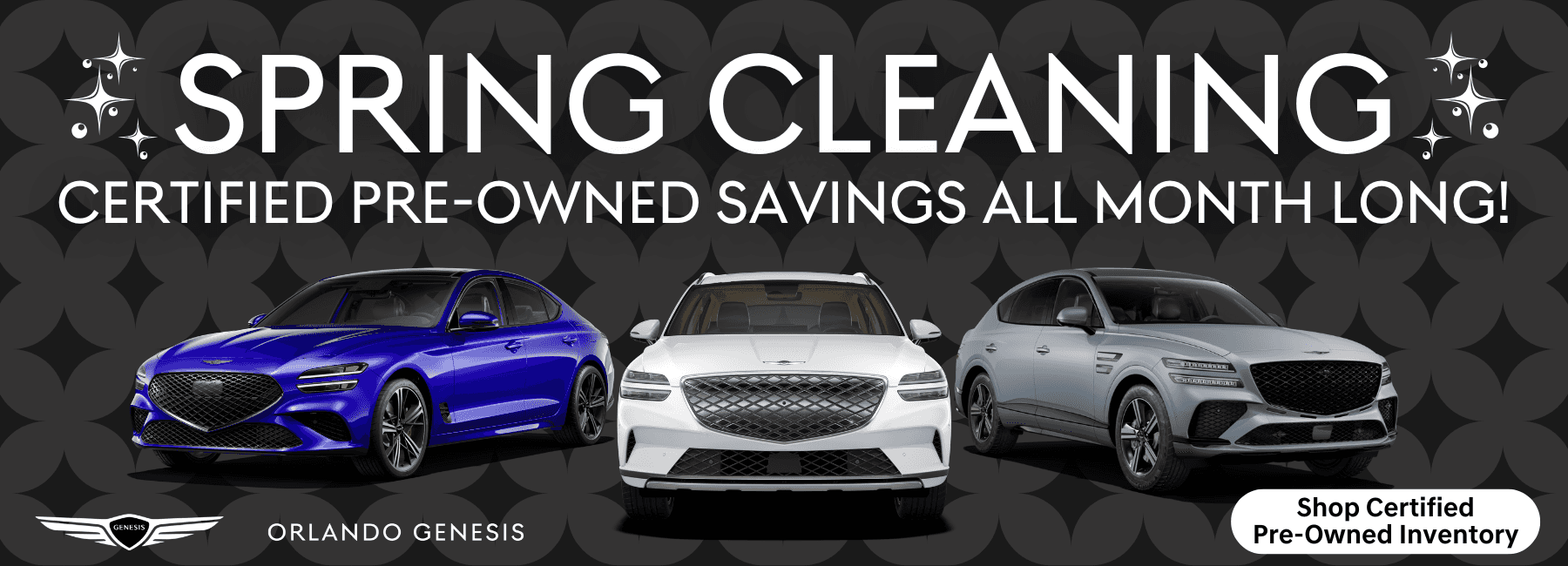 ORGW13579_SpringCleaning_CPO_1800x650_apr25
