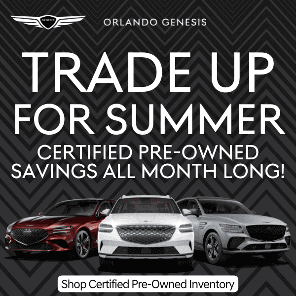 Check Out Our Certified Pre-Owned Savings Too!