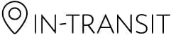 In-Transit Badge