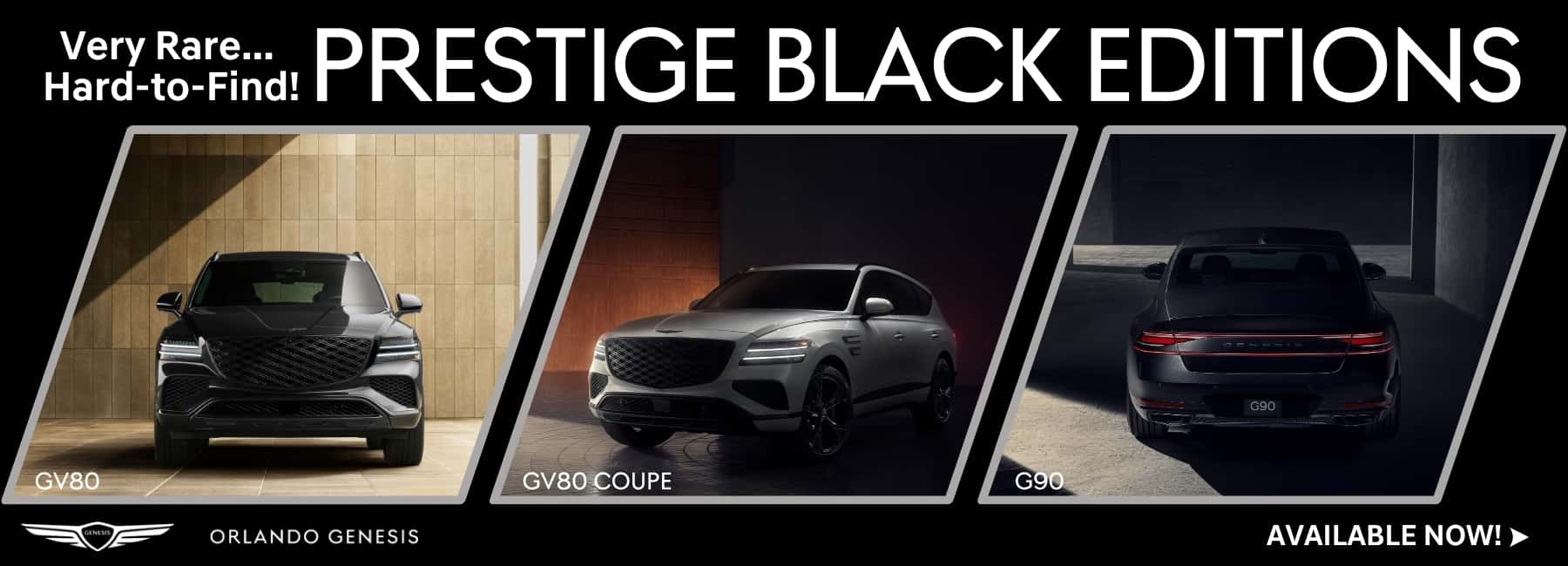 ORGW14057_PrestigeBlack_1800X650_Mar26_REV
