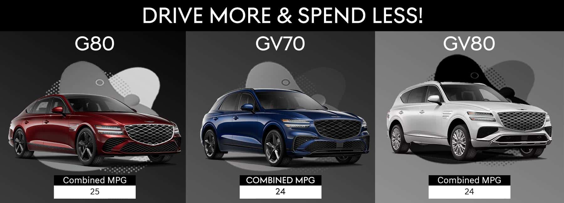 Genesis_MPG_1800X650