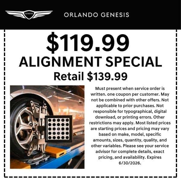 ORGC14201-119.99-Alignment_R
