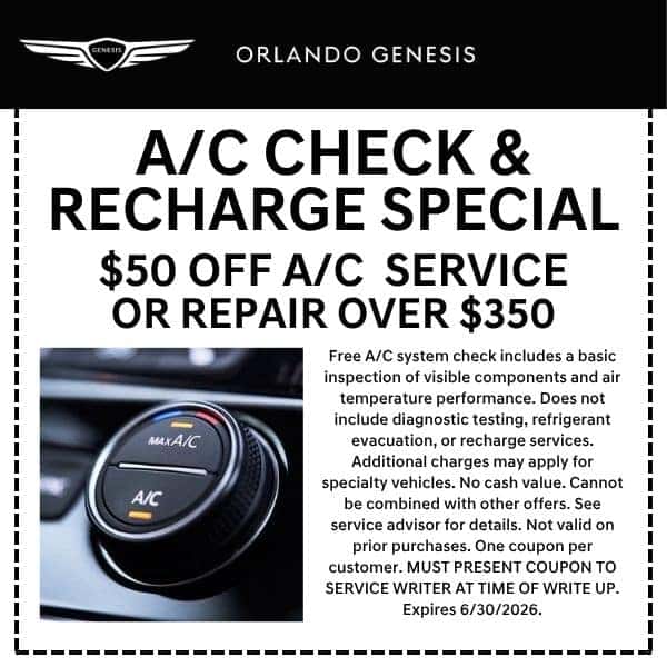 ORGC14201-AC-Check_R