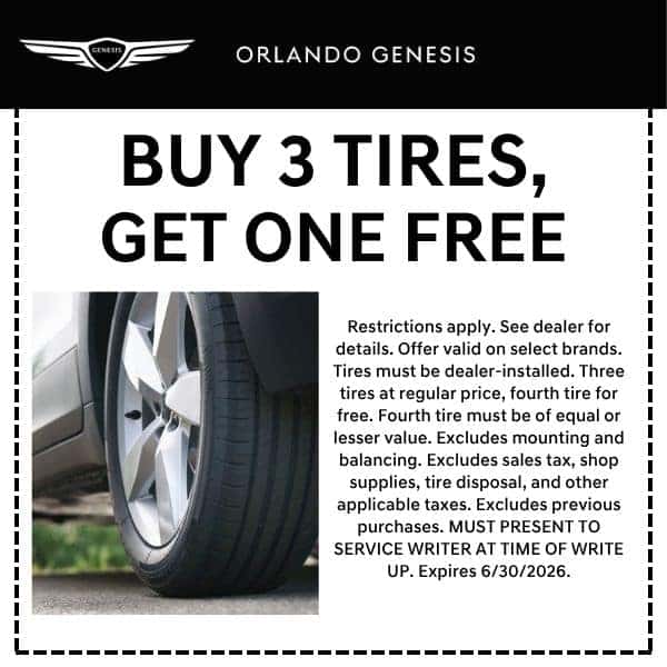 ORGC14201-Buy-3-Tires_R