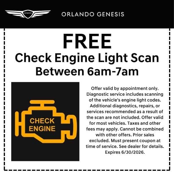 ORGC14201-Check-Engine_R