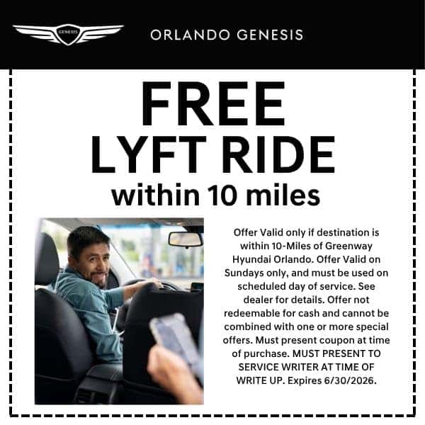 ORGC14201-Free-Lyft-Ride_R