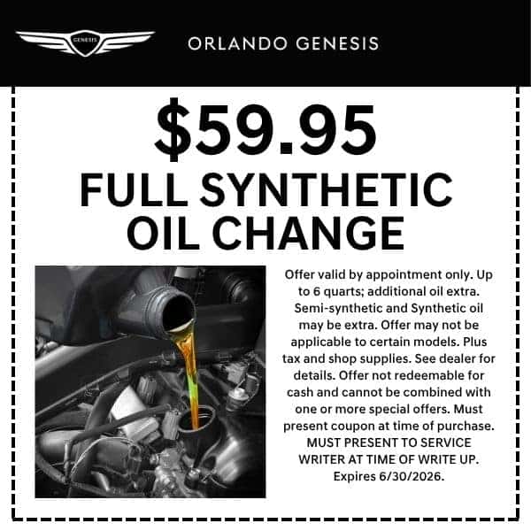 ORGC14201-Oil-Change_R
