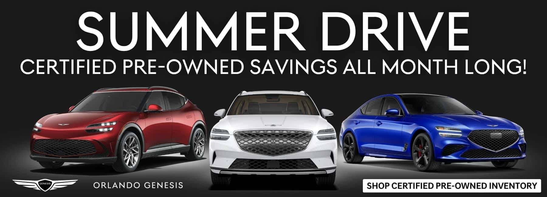 ORGW_SummerDrive_CPO_1800x650_Jun26