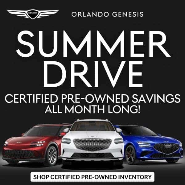 Check Out Our Pre-Owned Specials Too!