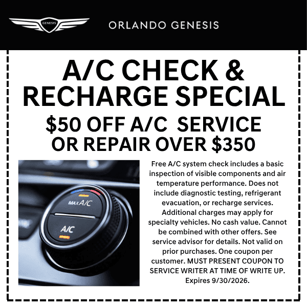ORGC14201-AC-Check_R