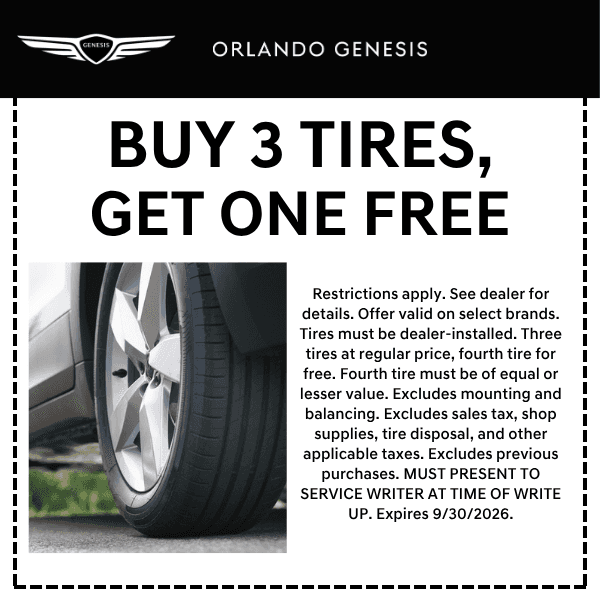 ORGC14201-Buy-3-Tires_R