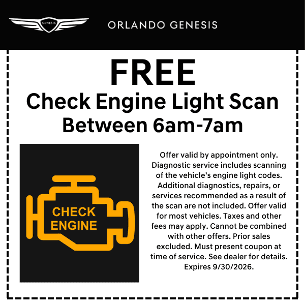 ORGC14201-Check-Engine_R