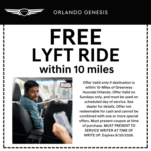ORGC14201-Free-Lyft-Ride_R