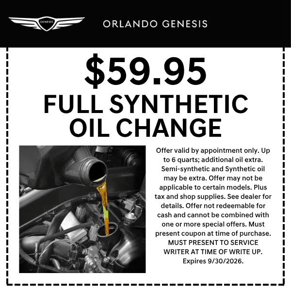 ORGC14201-Oil-Change_R