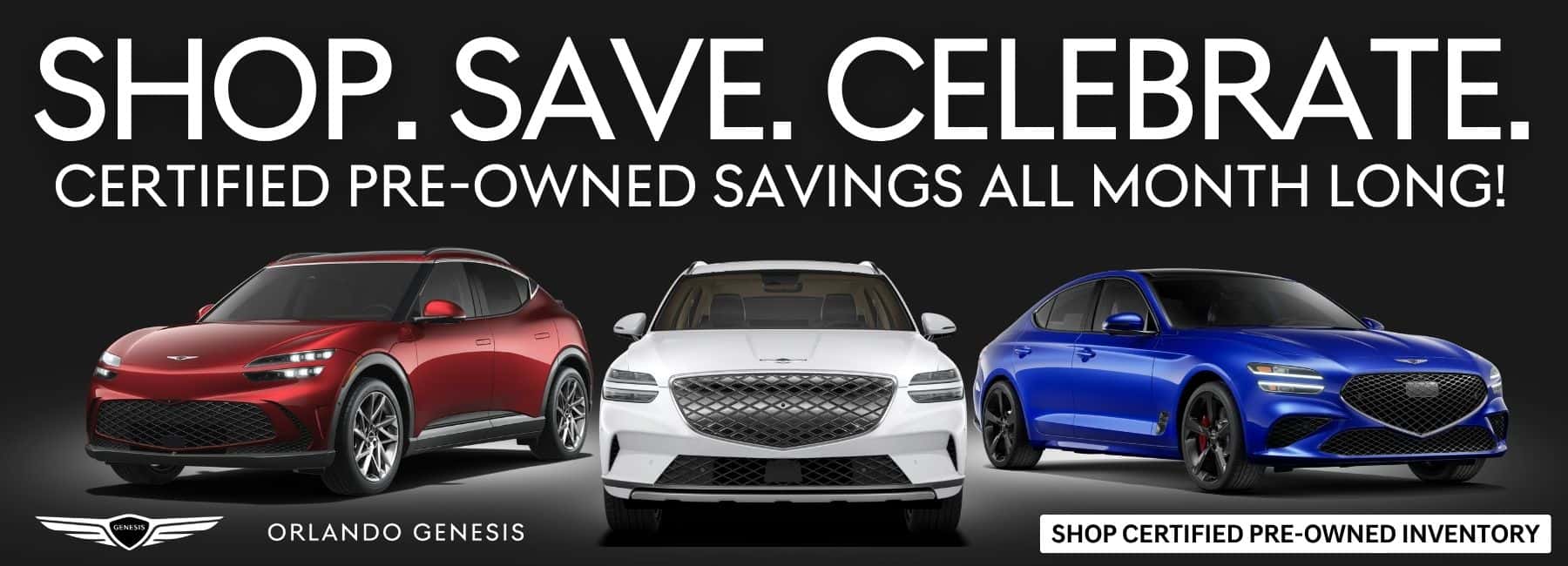 ORGW_ShopSaveCelebrate_CPO_1800x650_Jul26