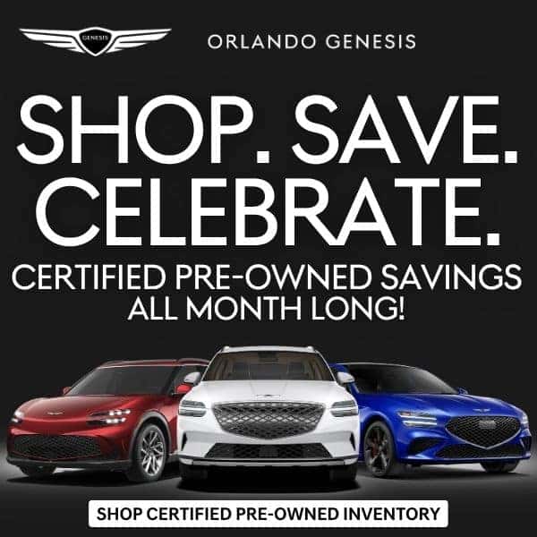 Check Out Our Pre-Owned Specials Too!