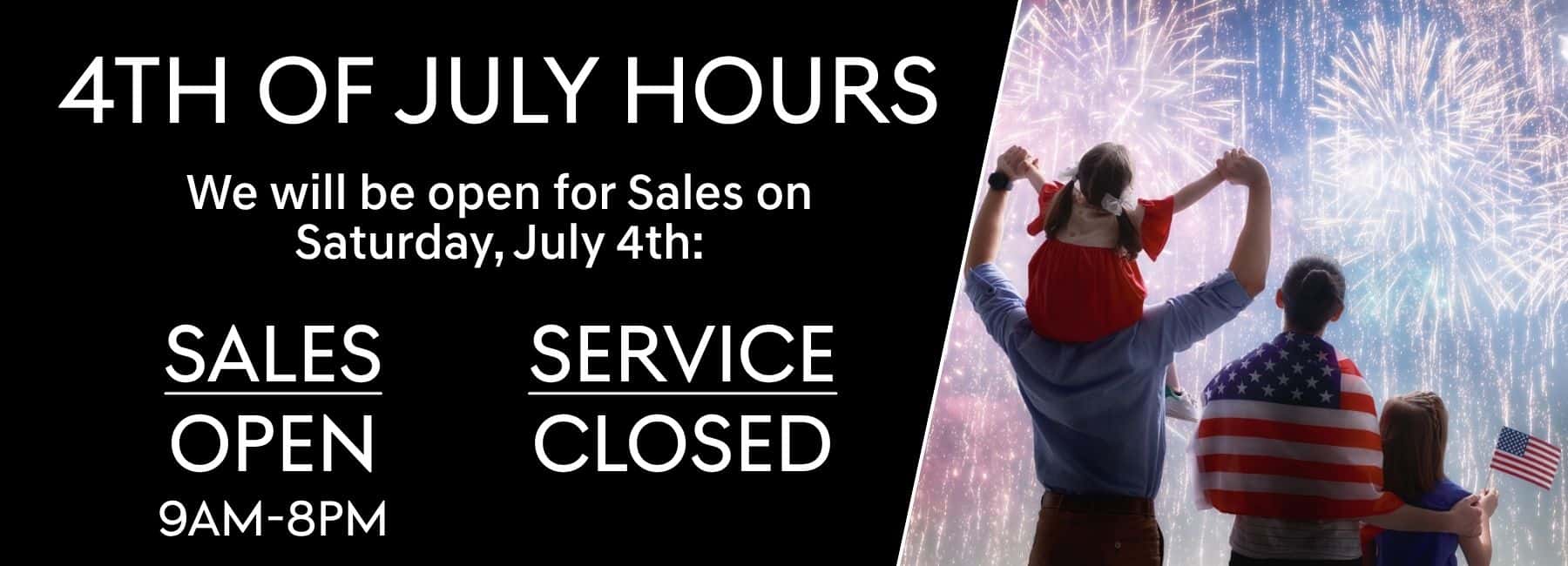 ORG_4thOfJulyHours_1800x650_Jul26