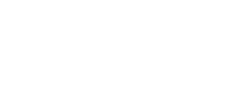 Lincoln Logo