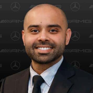 Shobhit Kapoor