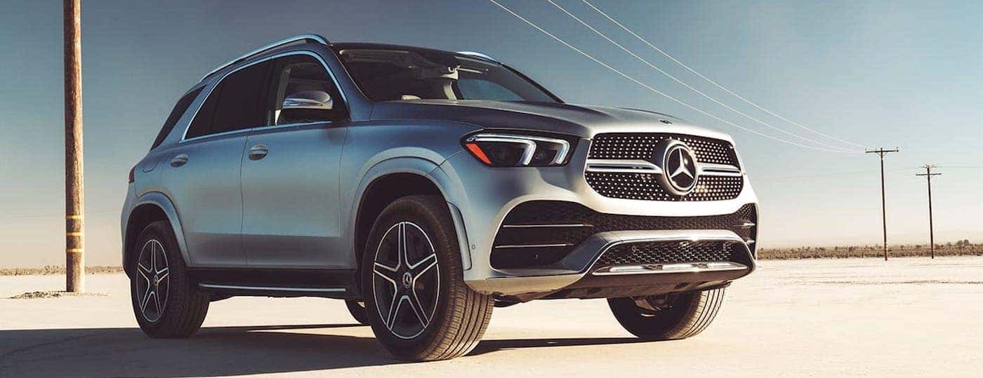 https://di-uploads-pod7.dealerinspire.com/performancemercedesbenz/uploads/2019/11/MBCAN-2020-GLE-SUV-GALLERY-002-SET-Q-FI-DR.jpg