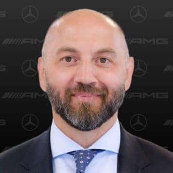Dan Savvidis
