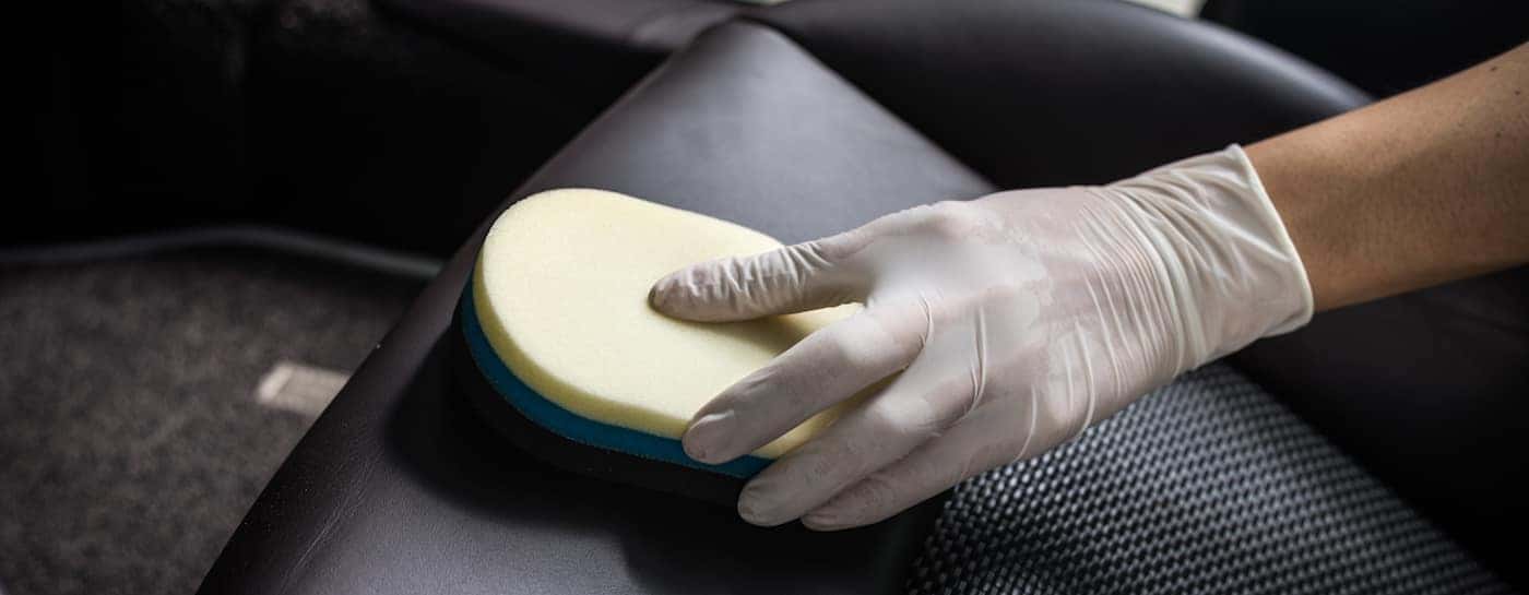 How To Clean Leather Car Seats Performance Mercedes Benz How To Clean Leather Car Seats Performance Mercedes Benz