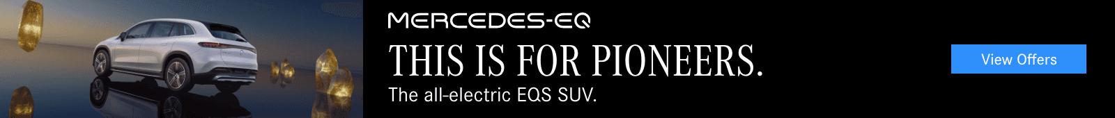 30MEPE-2023-03-NEW-HOME-BANNER-DESKTOP-1600_170