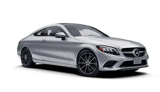 Mercedes-Benz Dealer | St Catharines | Performance Mercedes-Benz