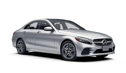 Mercedes-Benz Dealer | St Catharines | Performance Mercedes-Benz