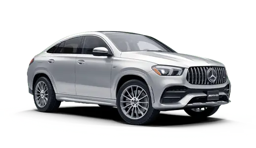 Mercedes-Benz Dealer | St Catharines | Performance Mercedes-Benz